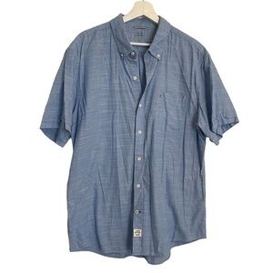 IZOD Shirt